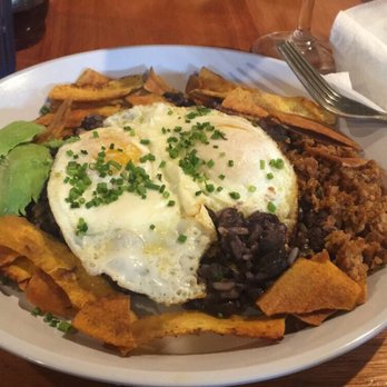 Ruby Slipper Pensacola - The costa rican - Breakfast & Brunch Near Me - Pensacola, Florida Ruby Slipper Pensacola - The costa rican - Breakfast & Brunch Near Me - Pensacola, Florida