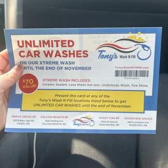 Speedway - SCAM!!! - Gas Stations Near Me - Eden Prairie, Minnesota Speedway - SCAM!!! - Gas Stations Near Me - Eden Prairie, Minnesota