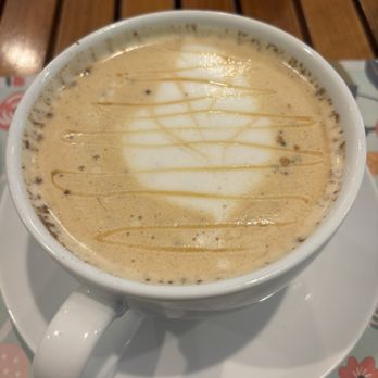 Chloez Cafe - Breakfast & Brunch Near Me - Fairfax Station, Virginia