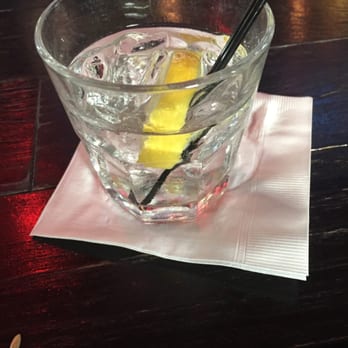 R15 - Green apple ciroc and 7. - Pool Halls Near Me - Sacramento, California R15 - Green apple ciroc and 7. - Pool Halls Near Me - Sacramento, California