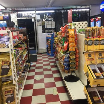 Orange Liquor & Deli - a grocery store - Beer, Wine & Spirits Near Me - Orange, California Orange Liquor & Deli - a grocery store - Beer, Wine & Spirits Near Me - Orange, California