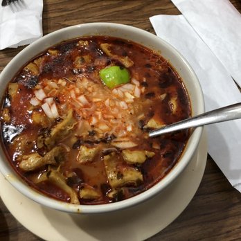 Los Jacales Restaurant - Sunday Menudo - Mexican Near Me - Houston, Texas Los Jacales Restaurant - Sunday Menudo - Mexican Near Me - Houston, Texas