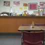 Dria's Deli