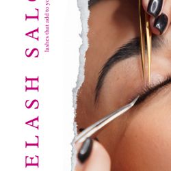 Bodyscapes Salon & Beauty Spa - Bodyscapes Salon & Beauty Spa
Schedule Now! (608) 571-7659