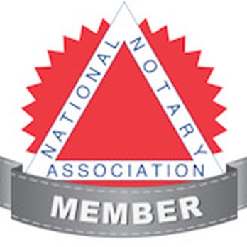 Pleasanton Mobile Notary - Notaries Near Me Pleasanton Mobile Notary - Notaries Near Me