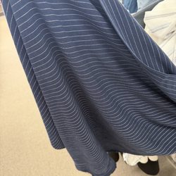 Field's Fabrics