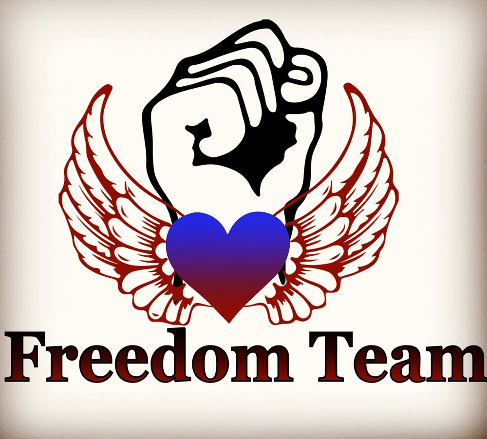 Freedom Team - veterans service organization in Kenduskeag, ME