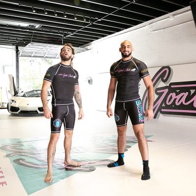 BJJ, Muay Thai, Submission Grappling, Wrestling, Boxing, Tae Kwon Do, Judo, Kickboxing and more! - We combine technical skills from all combat disciplines including BJJ, Muay Thai, Submission Grappling, Wrestling, Boxing, Tae Kwon Do, Judo, Kickboxing and more! Call us today!