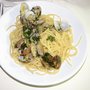 Photo of Trattoria Don Saro