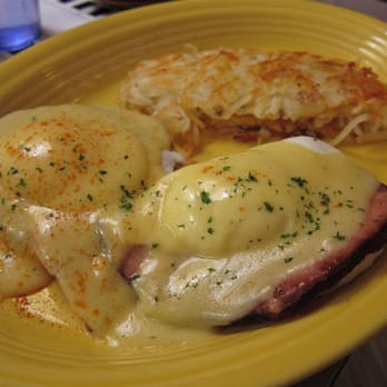 WiseCracks Cafe - Eggs Benny - Breakfast & Brunch Near Me - Corvallis, Oregon WiseCracks Cafe - Eggs Benny - Breakfast & Brunch Near Me - Corvallis, Oregon