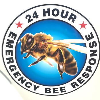Beau-Tech Pest Control - Got bees? - Pest Control Near Me - Rialto, California Beau-Tech Pest Control - Got bees? - Pest Control Near Me - Rialto, California