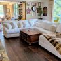 Photo of Paradise Luxury Flooring