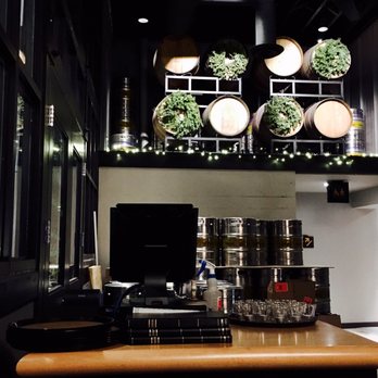 Flora Hall Brewing - Breweries Near Me - Ottawa, Ontario