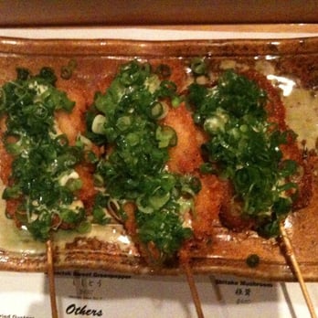 Issian - Pork - Sushi Bars Near Me - Seattle, Washington Issian - Pork - Sushi Bars Near Me - Seattle, Washington