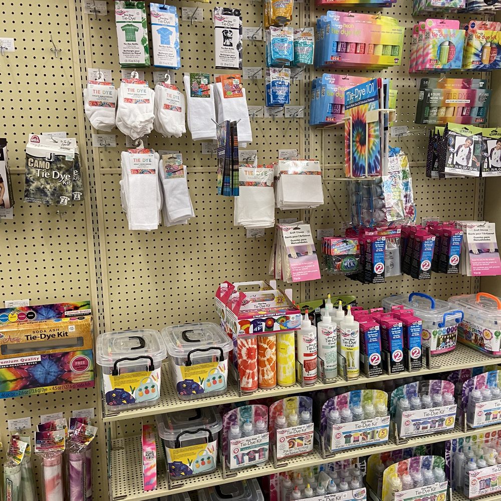 Hobby Lobby - Fabric Paint - Home Decor Near Me - Las Vegas, Nevada Hobby Lobby - Fabric Paint - Home Decor Near Me - Las Vegas, Nevada