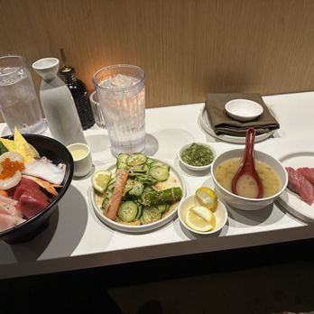 Harumi - Japanese Near Me - Phoenix, Arizona Harumi - Japanese Near Me - Phoenix, Arizona