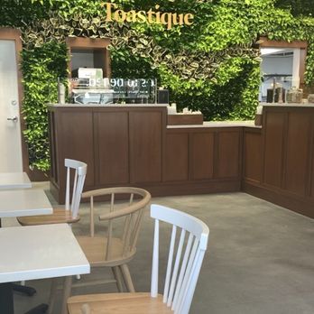 Toastique - Juice Bars & Smoothies Near Me - Washington, DC, District of Columbia Toastique - Juice Bars & Smoothies Near Me - Washington, DC, District of Columbia