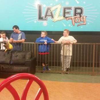 Circus World - Circus World fun! - Amusement Parks Near Me