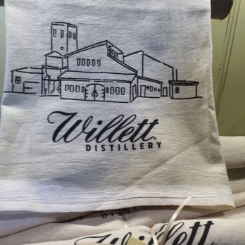 Willett Distillery - Willett is a must see!! - Distilleries Near Me - Bardstown, Kentucky Willett Distillery - Willett is a must see!! - Distilleries Near Me - Bardstown, Kentucky