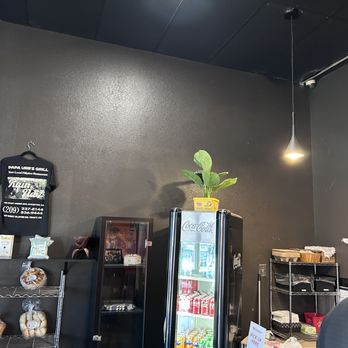 Papa Urb's Grill - Tracy - Filipino Near Me - Tracy, California Papa Urb's Grill - Tracy - Filipino Near Me - Tracy, California
