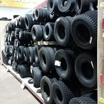 Northern Tool + Equipment - Tires Near Me - Meadows Place, Texas Northern Tool + Equipment - Tires Near Me - Meadows Place, Texas