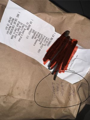 Laspada's Original Hoagies - Boca Raton by null