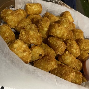 Tustin Brewing - Tots - Breweries Near Me - Tustin, California Tustin Brewing - Tots - Breweries Near Me - Tustin, California