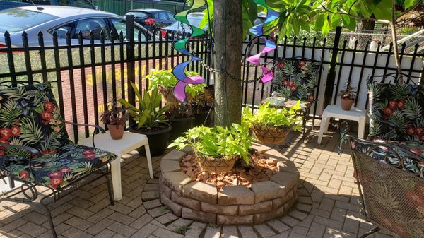 WRIGLEYVILLE OASIS B B 3727 N Seminary Ave Chicago Illinois Bed wrigleyville-oasis-b-b-3727-n-seminary-ave-chicago-illinois-bed