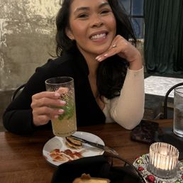 Date night Date night