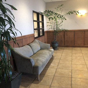 Quest Diagnostics - Friday, February 8, 2019: left side on front entry lobby. - Laboratory Testing Near Me - Carson City, Nevada Quest Diagnostics - Friday, February 8, 2019: left side on front entry lobby. - Laboratory Testing Near Me - Carson City, Nevada