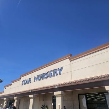 Star Nursery - Nurseries & Gardening Near Me - North Las Vegas, Nevada Star Nursery - Nurseries & Gardening Near Me - North Las Vegas, Nevada