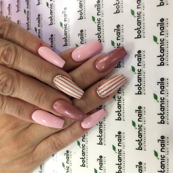 Botanic Nails - Nail Salons Near Me - Redlands, California Botanic Nails - Nail Salons Near Me - Redlands, California