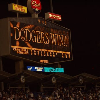 Dodger Stadium - Winning tradition - Stadiums & Arenas Near Me - Los Angeles, California Dodger Stadium - Winning tradition - Stadiums & Arenas Near Me - Los Angeles, California