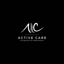 Zachary Dillow, DC- East Falls Chiropractic
