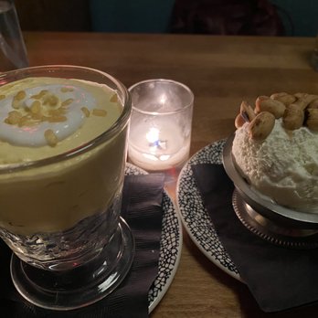 Wayla - Thai Near Me - New York, New York Wayla - Thai Near Me - New York, New York