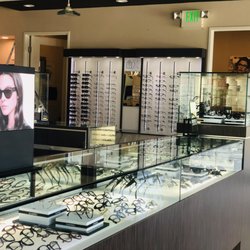 iExam Optometry