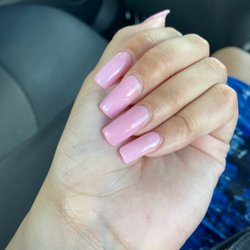 Tulip's Nail Salon