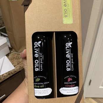 Joe and Son's Olive Oils - Gift set - Specialty Food Near Me - Tampa, Florida Joe and Son's Olive Oils - Gift set - Specialty Food Near Me - Tampa, Florida