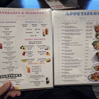 Pho N' Roll - Vietnamese Near Me - Folsom, California Pho N' Roll - Vietnamese Near Me - Folsom, California