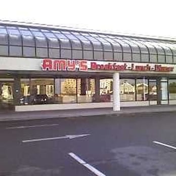 Amy's Omelette House - Diners Near Me - Burlington, New Jersey Amy's Omelette House - Diners Near Me - Burlington, New Jersey