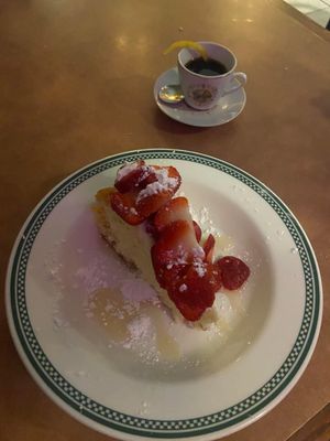 Casa Dora Italian Cusine & Pizzeria by null