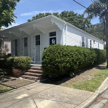That 1 Painter - New Orleans - House - Painters Near Me That 1 Painter - New Orleans - House - Painters Near Me