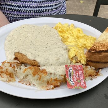 Sultan Bakery - Bakeries Near Me - Sultan, Washington