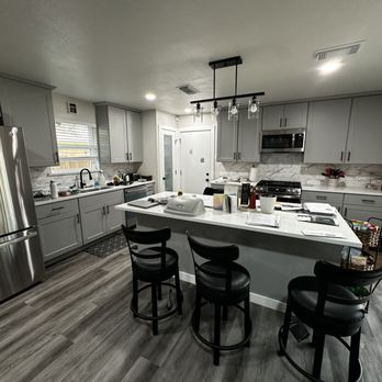 Terian Restoration - General Contractors Near Me Terian Restoration - General Contractors Near Me