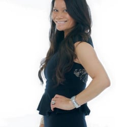 Jacksonville Chiropractic & Rehabilitation - Jacksonville Chiropractic and Rehabilitation Manager Samantha