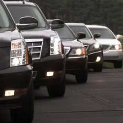 Seattle Elite Town Car 20 Reviews Limos 16220 Ne 12th Seattle Elite Town Car 20 Reviews Limos 16220 Ne 12th