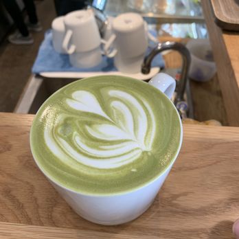 Tokyo Premium Bakery - Amazing and beautiful - Bakeries Near Me - Denver, Colorado Tokyo Premium Bakery - Amazing and beautiful - Bakeries Near Me - Denver, Colorado