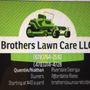 Brothers Lawn Care