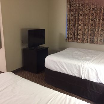 Mainstay Suites - Hotels Near Me - Chattanooga, Tennessee Mainstay Suites - Hotels Near Me - Chattanooga, Tennessee