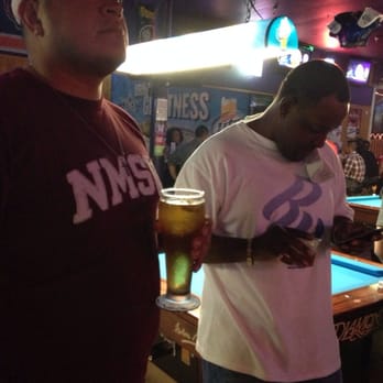 The Jackpot - Friends drinking and watching the fight. - Sports Bars Near Me - Harker Heights, Texas The Jackpot - Friends drinking and watching the fight. - Sports Bars Near Me - Harker Heights, Texas